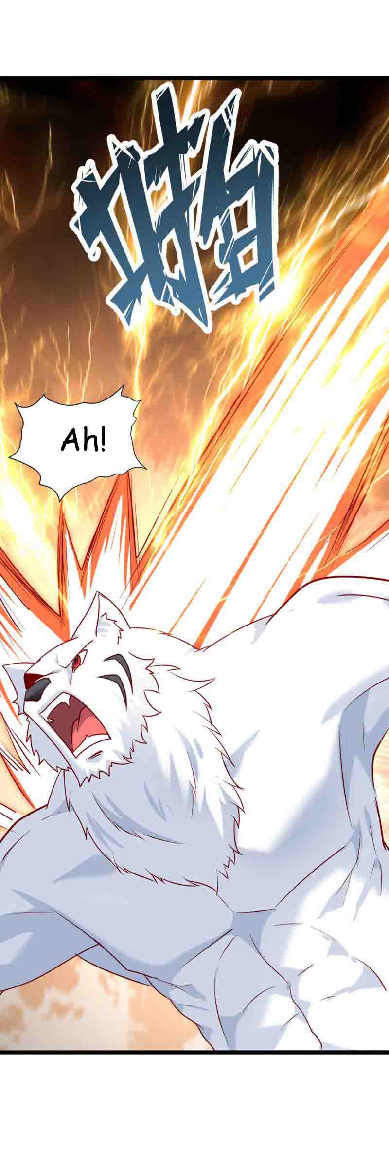 Turned Into a Grass in The Fantasy World? Chapter 26 Gambar 16